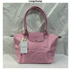 Longchamp women's bags
